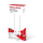 MERCUSYS MW300UH WiFi N300 USB - 578809 - zdjęcie 2